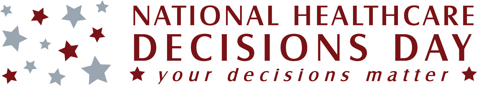 national health care decisions day