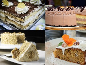 cake-walk-collage