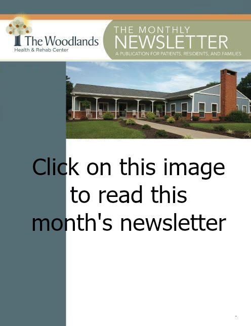 woodlands-newsletter-image-click
